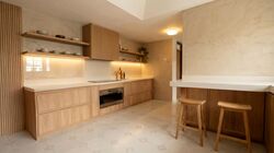 Pandan Valley (D21), Condominium #581357811
